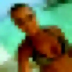 Maéva, 38 ans, connectée à Francueil pour une rencontre coquine