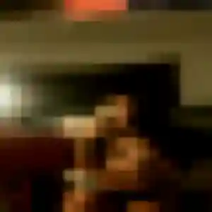 Sexy Adja, 31 ans à Frangy-en-Bresse - découvrir son profil