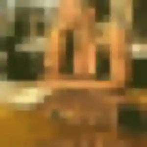 Photo de Maëlys à Frangy-en-Bresse (40 ans) - plan cul anonyme