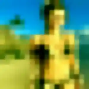 Photo privée de Nyambura, 41 ans à Frangy-en-Bresse - rencontre coquine