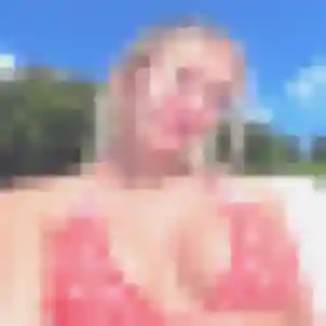Rachida, femme de 41 ans veut plan cul à Frangy-en-Bresse