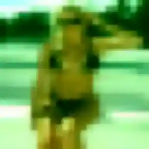 Efua, 43 ans, dispo pour plan cul à Frangy