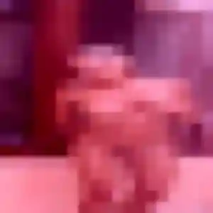Muthoni, femme de 26 ans veut plan cul à Frangy