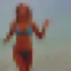 Contacte Neneh, 25 ans à Frangy gratuitement