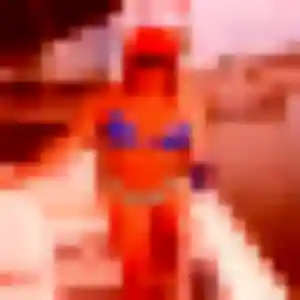 Photo de Soraya à Frangy (30 ans) - plan cul gratuit
