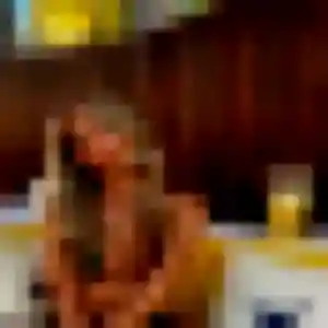 Thérèse, 30 ans, disponible à Frangy pour un plan cul