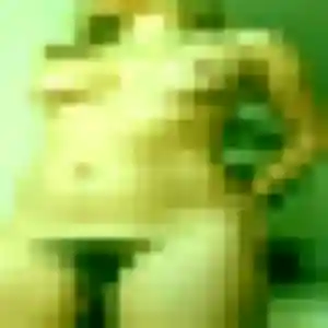 Photo de Aissatou à Franois (42 ans) - plan cul anonyme