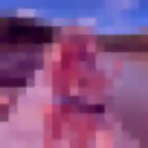 Photo sexy de Nkechi, 32 ans à Franois - plan discret