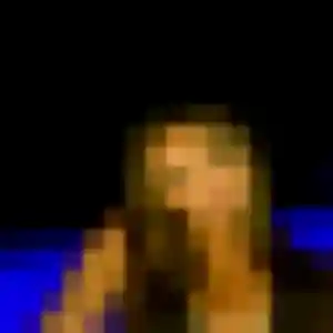 Oluchi, femme de 23 ans propose plan cul à Franois