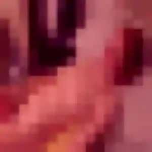 Ludivine, 45 ans, dispo pour plan cul à Franqueville-Saint-Pierre