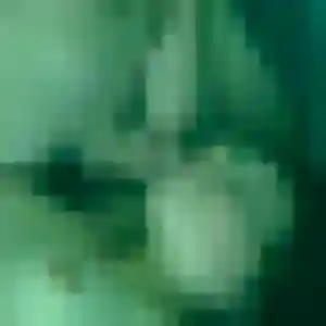 Daba, femme de 45 ans propose plan cul à Frasne