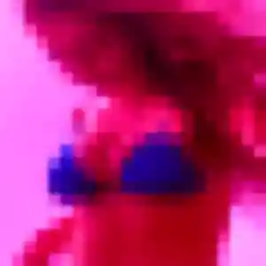 Belle Gaëlle, 38 ans à Frasne - découvrir son profil