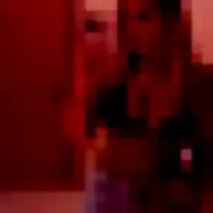 Mawusi, 23 ans, connectée à Frasne pour une rencontre coquine