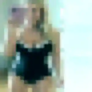 Nadia, femme de 41 ans propose plan cul à Frasne