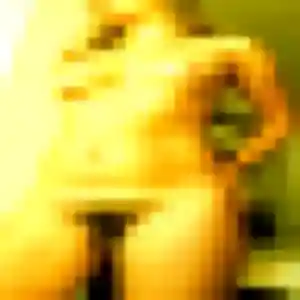 Photo sexy de Aissatou, 22 ans à Frauenberg - rencontre sans lendemain
