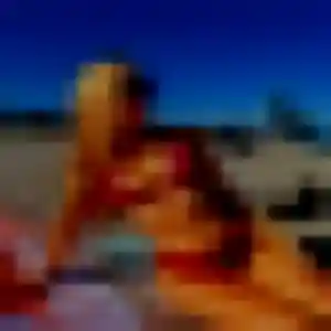 Photo de Éva à Frauenberg (45 ans) - plan cul gratuit