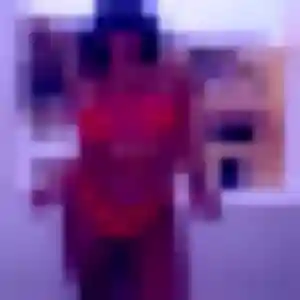 Photo exclusive de Ngoné, 40 ans à Frauenberg - rencontre sans lendemain