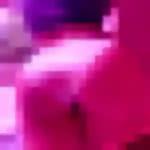 Quetsia, 26 ans, cherche un plan cul à Frauenberg