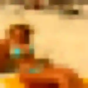 Photo de Blessing à Freistroff (42 ans) - plan cul anonyme