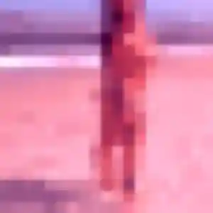 plan cul à Freistroff : photo de Brigitte, 45 ans - accès libre