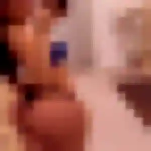 Rencontre Nogaye, 26 ans à Freistroff en privé