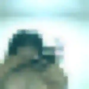 Photo de Evelyne à Fréjairolles (34 ans) - plan cul anonyme