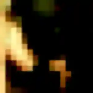 Paulette (25 ans) à Fréjairolles attend un plan cul ce soir