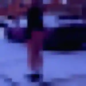 Rachel de Fréjairolles, 33 ans - plan cul discret