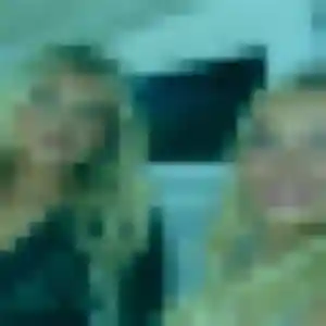Photo perso de Perpétue, 36 ans à Fréjeville - rencontre coquine