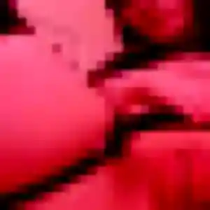 Zawadi (42 ans) à Fréjus cherche un plan cul aujourd'hui