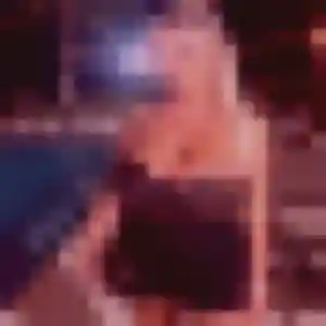 Sexy Ablavi, 31 ans à Fréland - la contacter