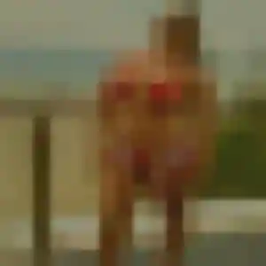 Ketty, 43 ans, connectée à Frelinghien pour une rencontre coquine