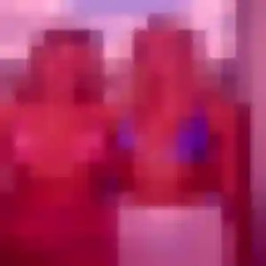 Ramata, femme de 34 ans cherche plan cul à Frelinghien