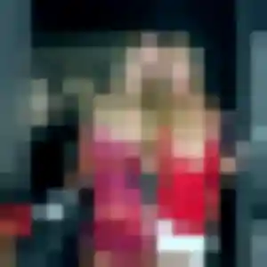 Rejoins Rokia, 24 ans à Frelinghien en privé