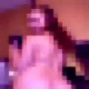 Samira, 45 ans, dispo pour plan cul à Frelinghien