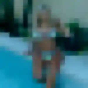Photo de Abibatou à Frencq (41 ans) - plan cul discret