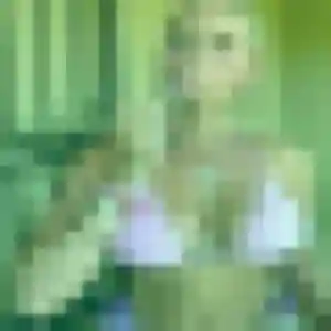 Photo de Diouma à Frencq (32 ans) - plan cul anonyme