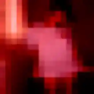 Photo de Linda à Frencq (33 ans) - plan cul discret