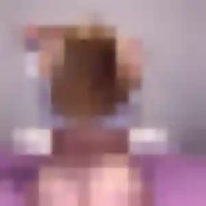 Lise, 29 ans, disponible à Frencq pour un plan cul