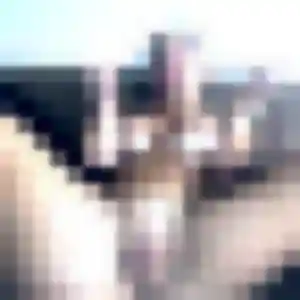 Sexy Aliyah, 41 ans à Frenelles-en-Vexin - découvrir son profil