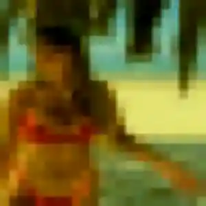 Eugénie, femme de 45 ans cherche plan cul à Frenelles-en-Vexin