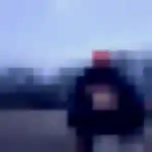 Léonie (22 ans) à Frenelles-en-Vexin propose une rencontre maintenant