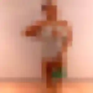 Rokhaya, 27 ans, disponible à Frenelles-en-Vexin pour une rencontre coquine
