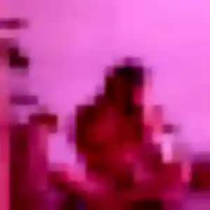 Thioro, 26 ans, cherche un plan cul à Frenelles-en-Vexin
