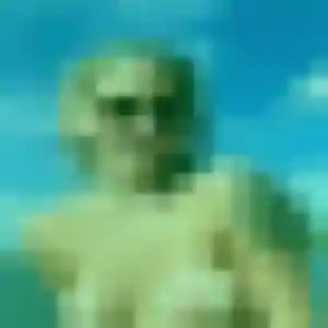 Photo perso de Ama, 32 ans à Freneuse - rencontre coquine