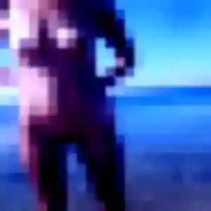 Belle Fanny, 45 ans à Freneuse - la contacter