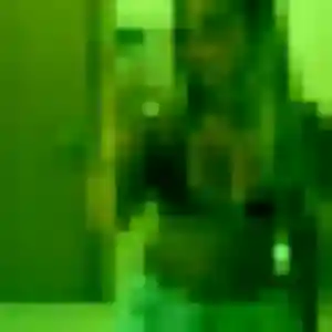 Hawa (34 ans) à Freneuse cherche un plan cul rapidement