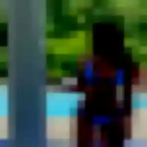Sexy Lise, 38 ans à Freneuse - découvrir son profil