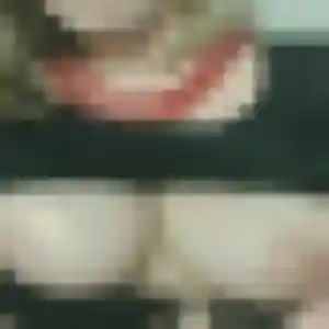 Ehui (29 ans) à Freneuse propose un plan cul ce soir