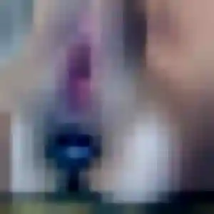 plan cul à Freneuse : profil de Linda, 41 ans - inscription gratuite